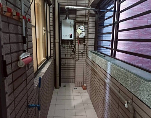 HA-大業路優質社區三房車/可租補 - Image 11