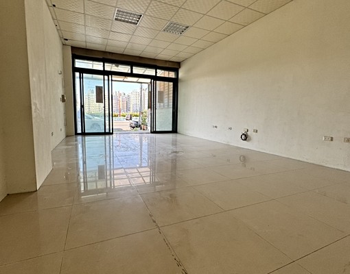 星鴻社宅✨歡迎屋主委託包租代管，免費協助屋主申請補助 - Image 2