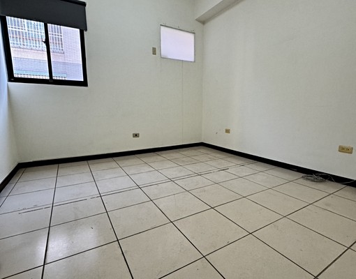 星鴻社宅✨歡迎屋主委託包租代管，免費協助屋主申請補助 - Image 6