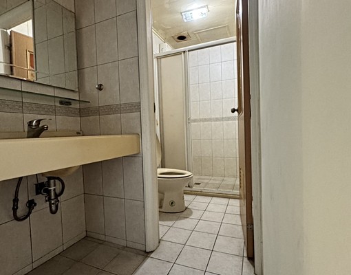 星鴻社宅✨歡迎屋主委託包租代管，免費協助屋主申請補助 - Image 14