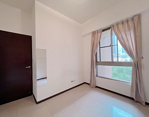 長虹大鎮4房 - Image 2