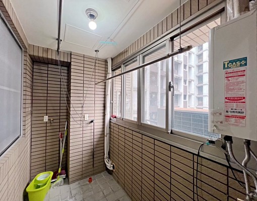 長虹大鎮4房 - Image 7