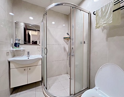 長虹大鎮4房 - Image 6