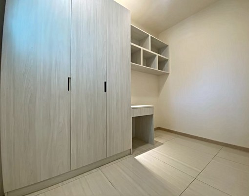 台北灣銀河💫全新第一手🌟三房🪐含車管☄️ - Image 6