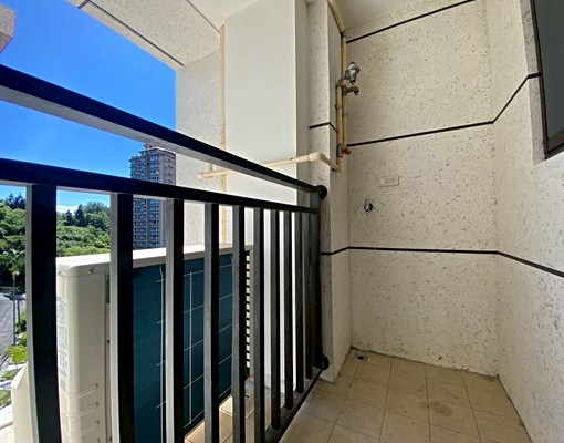 台北灣銀河💫全新第一手🌟三房🪐含車管☄️ - Image 7