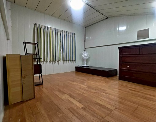 🔥降價囉🔥可養貓星人🔥⭐光復路靜謐巷內全新整修獨套⭐ - Image 3