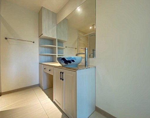 台北灣銀河💫全新第一手🌟三房🪐含車管☄️ - Image 15