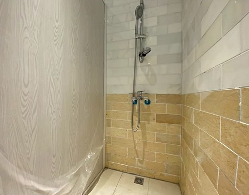 台北灣銀河💫全新第一手🌟三房🪐含車管☄️ - Image 13