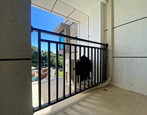 台北灣銀河💫全新第一手🌟三房🪐含車管☄️ - Image 11