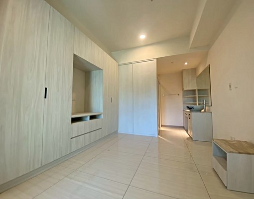 台北灣銀河💫全新第一手🌟三房🪐含車管☄️ - Image 10