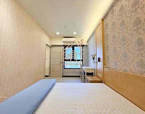 ❣️允亞居知音❣️近台南地方法院,寵物友善兩房 - Image 6