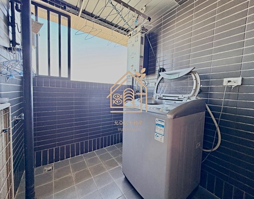 ❣️允亞居知音❣️近台南地方法院,寵物友善兩房 - Image 13