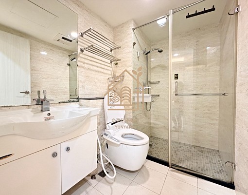 ❣️允亞居知音❣️近台南地方法院,寵物友善兩房 - Image 12