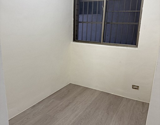 竹北國中旁透天(有孝親房) - Image 10