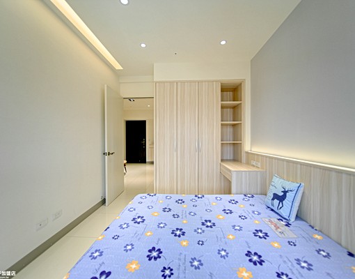 城揚三越Song｜高樓層2房車位 - Image 11