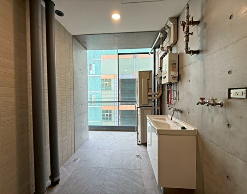 【安平】府都ONE+🏡雙車位含管 - Image 11