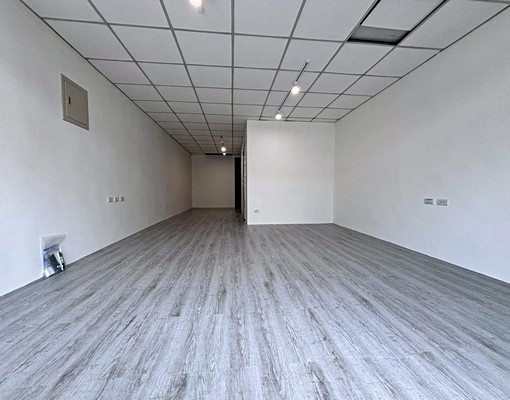 全新整理透天整層大套房/家電全配 - Image 2