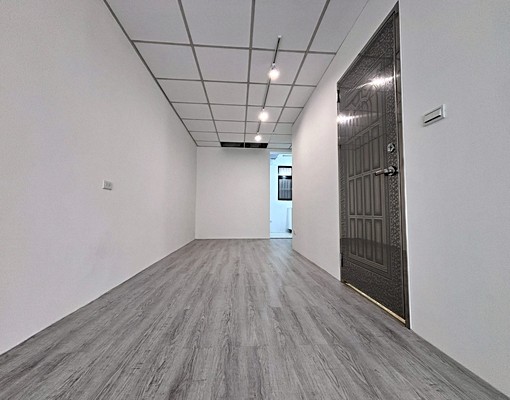 全新整理透天整層大套房/家電全配 - Image 3