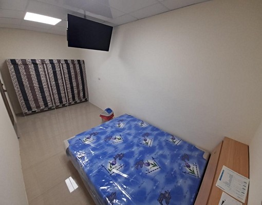 ✨八德興豐工業區✨包水電✨附機車位精美房間~ - Image 3