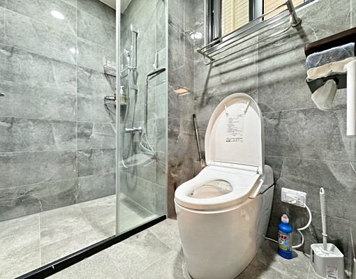 ✅✅裝潢拎包入住///公園區2房平車 - Image 10