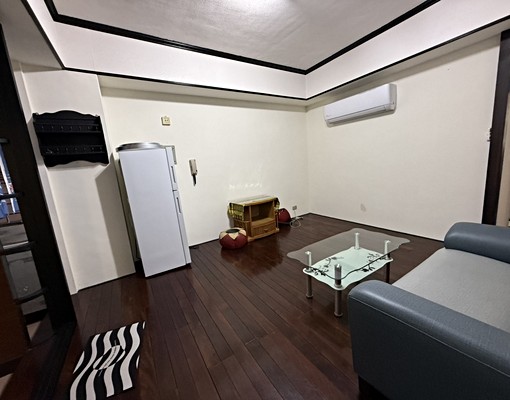 正後站可簡易一廚美套房 - Image 5