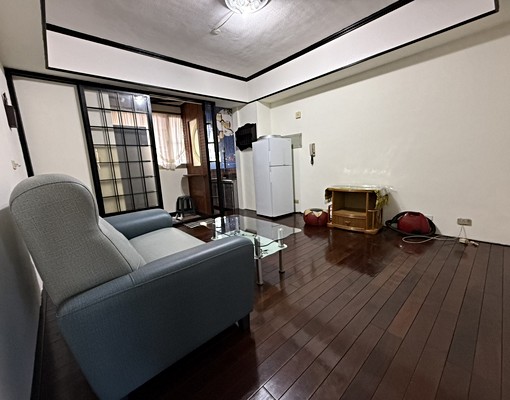 正後站可簡易一廚美套房 - Image 2