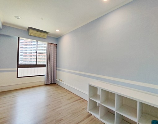 鼎宇美術綠墅｜美術館特區高樓景觀四房平車 - Image 10