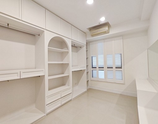 鼎宇美術綠墅｜美術館特區高樓景觀四房平車 - Image 13