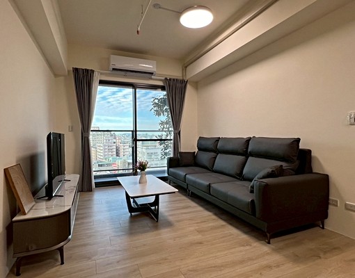 社宅免仲|御景莊園全新三房|近機捷好市多🉑租補 - 591租屋網 - Image 2