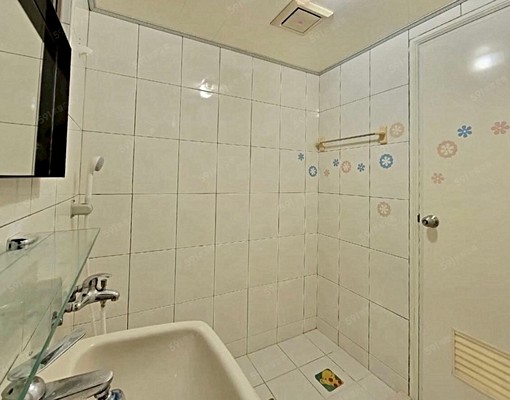 全新整修|傢俱|可租補|近家樂福、逢甲 - Image 13