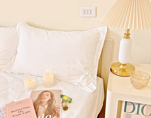 ⭐「獨洗獨曬」5分鐘至南紡市區、成大、仁德永康交流道 - Image 22