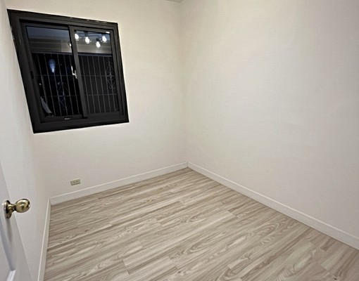 #永興街#北區三房#可租補#免仲介費#18400 - Image 6