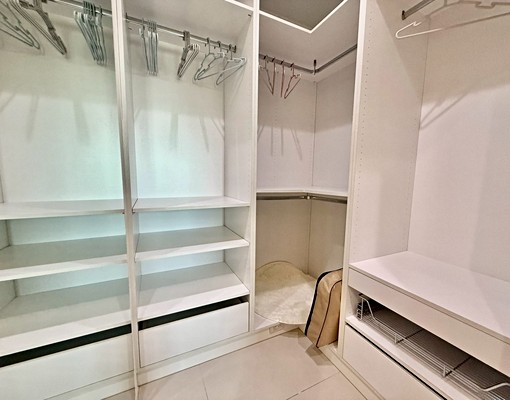 🌱超美視野高樓層三房大空間🌱雙平車可寵物🌱近逢甲🌱 - Image 9