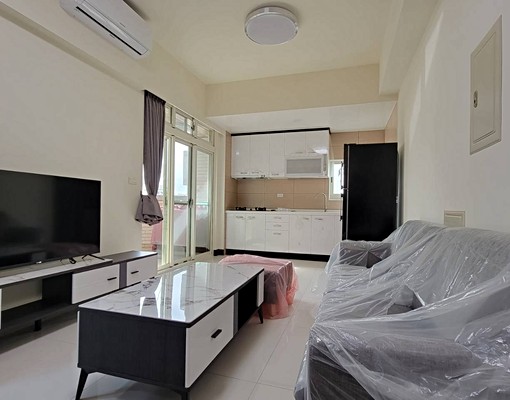 【承樂團隊】🏡近草漯觀音工業區時尚美家NO5二房🏡 - Image 2