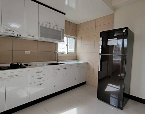 【承樂團隊】🏡近草漯觀音工業區時尚美家NO5二房🏡 - Image 4