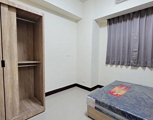 【承樂團隊】🏡近草漯觀音工業區時尚美家NO5二房🏡 - Image 7