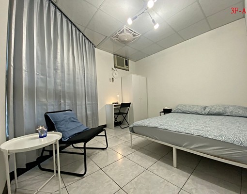 🌟新屋主秒殺🌟可寵＆全聯與便當街旁 - Image 4