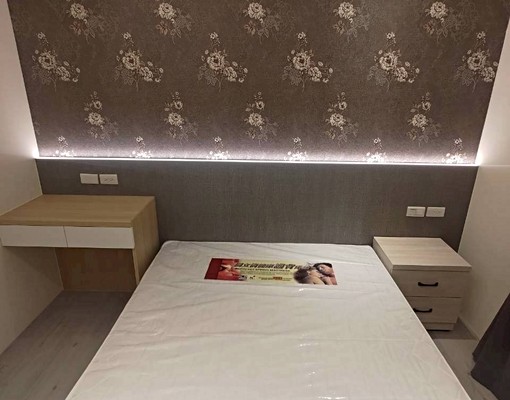 ✨可貓✨可租補✨可入戶籍✨垃圾代收✨陽台 - Image 4