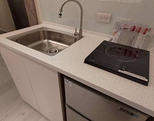 ✨可貓✨可租補✨可入戶籍✨垃圾代收✨陽台 - Image 9