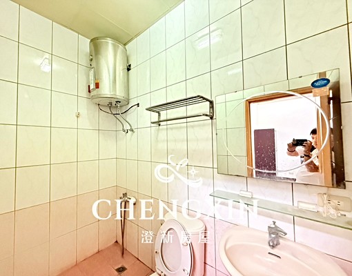 ⭐近台元昌益園區、高鐵特區、大遠百商圈⭐ - Image 6