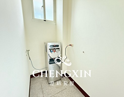 ⭐近台元昌益園區、高鐵特區、大遠百商圈⭐ - Image 7