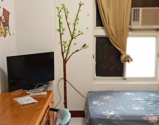 近中國科大及北湖車站房東自租套房(牆壁重新粉刷及設備全新) - 591租屋網 - Image 12