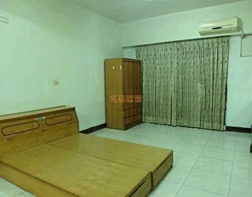 兆基社會住宅🏡新光路免仲可補助1房 - Image 2