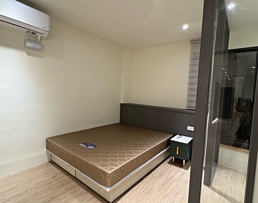 免服社宅租補~溫馨漂亮美寓小二房 - Image 4