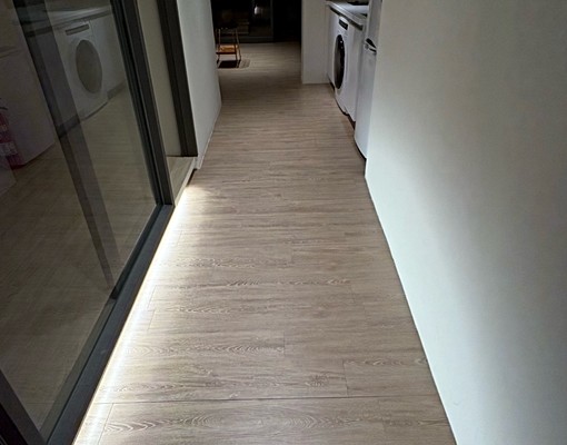 免服社宅租補~溫馨漂亮美寓小二房 - Image 1