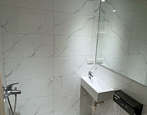 免服社宅租補~溫馨漂亮美寓小二房 - Image 8