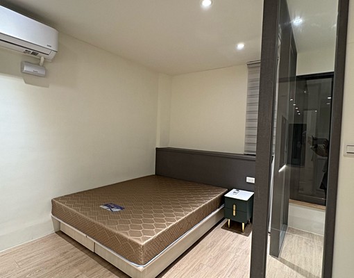 免服社宅租補~溫馨漂亮美寓小二房 - Image 14