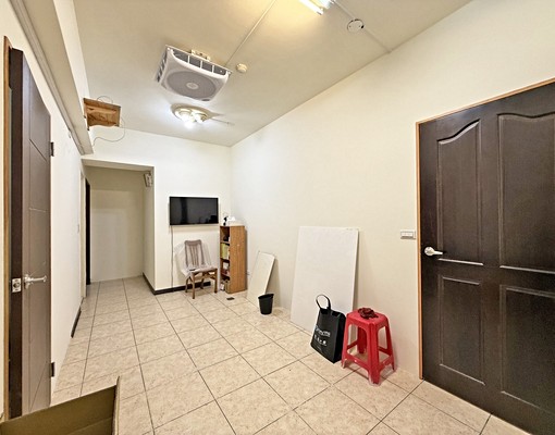 💥長庚商圈💥博覽會捷運機能2房(可租補) - Image 2