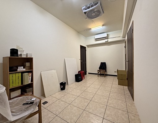 💥長庚商圈💥博覽會捷運機能2房(可租補) - Image 3