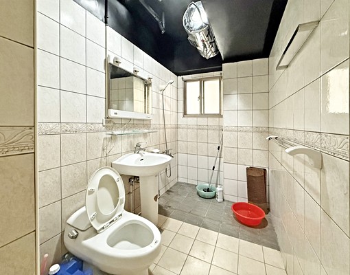 💥長庚商圈💥博覽會捷運機能2房(可租補) - Image 6